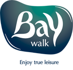 baywalk_logo